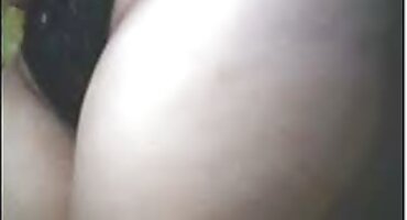 coi phim sex đài loan Đêm giao sex noel thừa