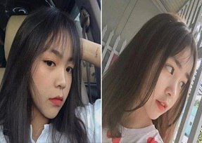phim sex nhậu say Muốn kiệt sức với em đĩ vú bự dẻo dai