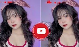 phim sex con trai và con trai Tét mông em người yêu lúc đang cưỡi ngựa