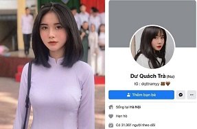 jav pregnant Em đĩ dễ thương show hàng móc lồn chảy đầy nước