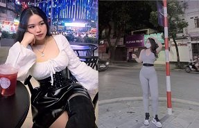 phim sex việt nam education season 3 release date Chuốc thuốc mê rồi trả bài em nhân viên bán thời gian vú bự