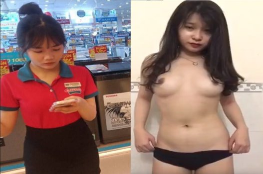 phim sex hiếp dâm cả gia đình Em idol vú to vào quán nét trả kèo thủ dâm