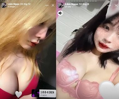sex học sinh vietsub Lẻn vào phòng địt bạn thân chảy nước lồn