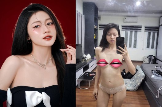 boom sex nhã lê 072511-760-carib chồng yêu ngơ ngác để bạn thân trả bài vợ