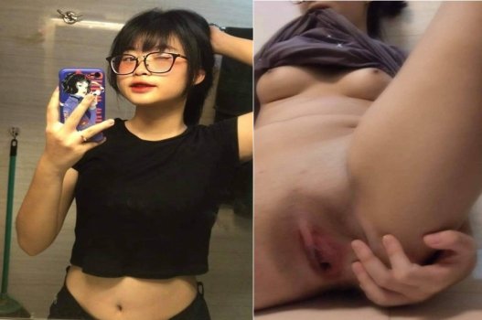 clip sex động tối cổ Được em vú to mông cong massage nuru P1